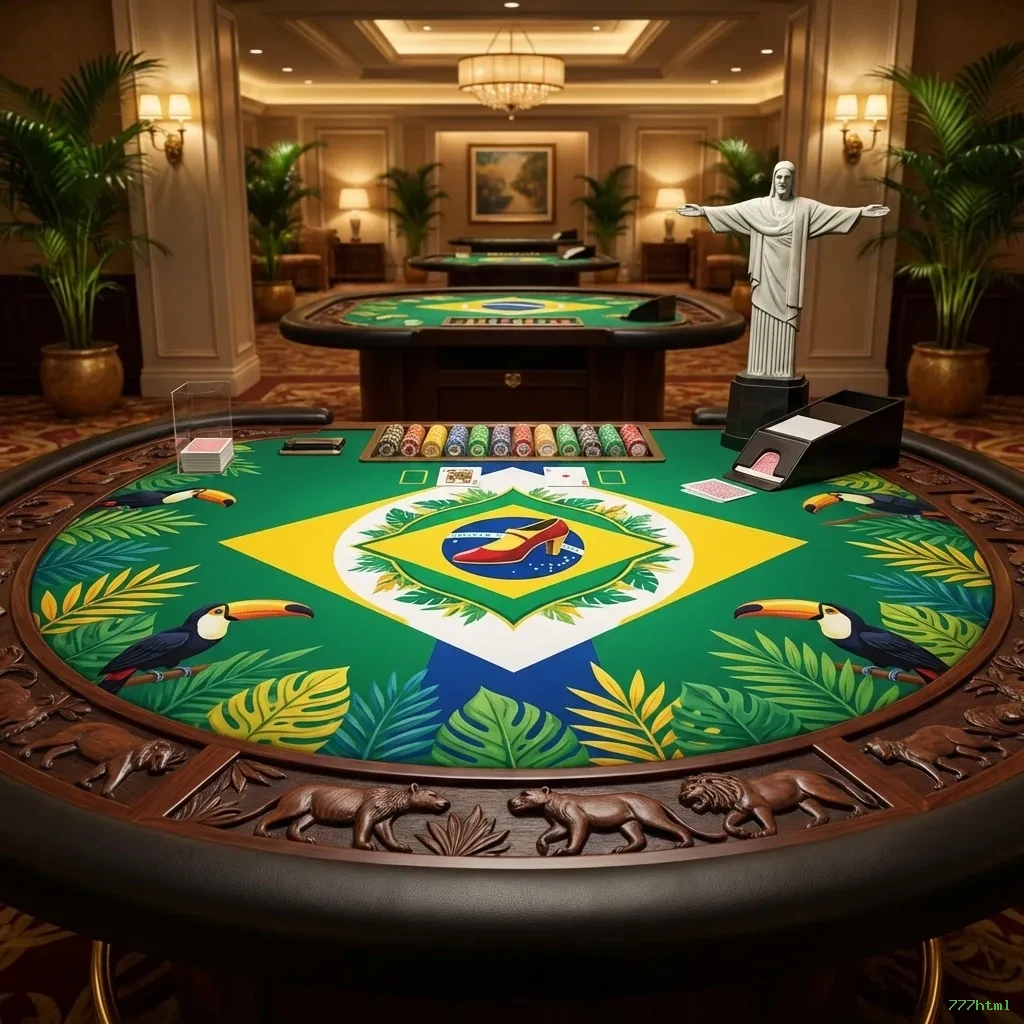A Importância da Categoria 'Reclamações' no 777html: Um Espaço para Diálogo e Melhoria