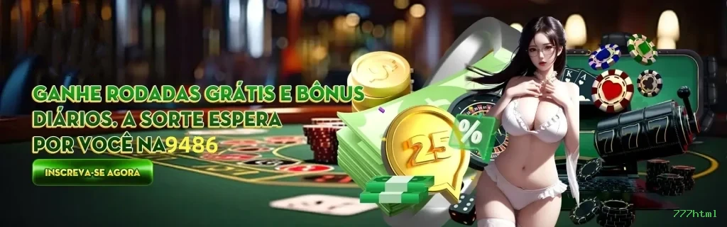 Apostas ao vivo no 777html — cash out e cotações em tempo real