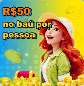 A Importância da Categoria 'Reclamações' no 777html: Um Espaço para Diálogo e Melhoria