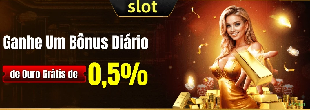 A Magia dos Caça-Níqueis no 777html