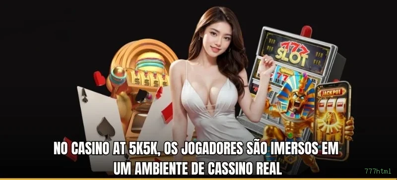 Poker no 777html: experiência segura no Brasil
