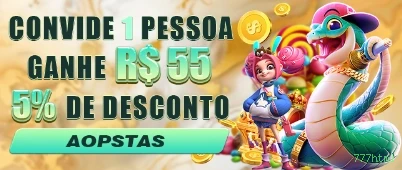 Ranking dos melhores jogos no 777html — favoritos da comunidade