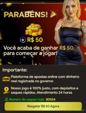 777html.com bet- PLATAFORMA OFICIAL 💯777html.com login